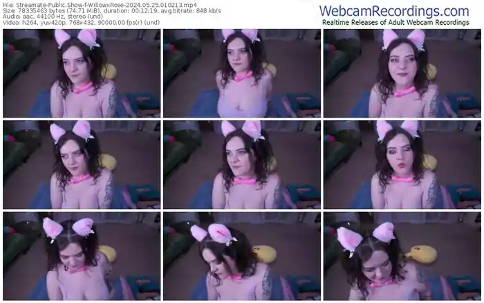 streamate-willowxrose-05-25-2024-01-02-13