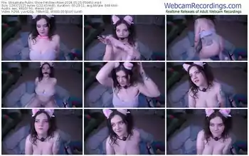streamate-willowxrose-05-25-2024-05-04-51