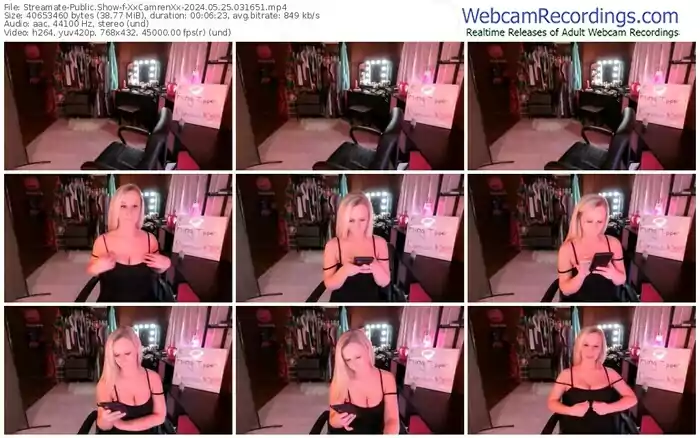 streamate-xxcamrenxx-05-25-2024-03-16-51