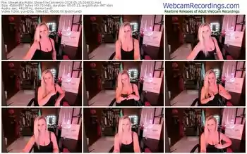 streamate-xxcamrenxx-05-25-2024-03-48-32