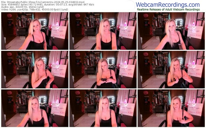 streamate-xxcamrenxx-05-25-2024-03-48-32