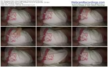 streamate-yogaangel-05-25-2024-02-55-58