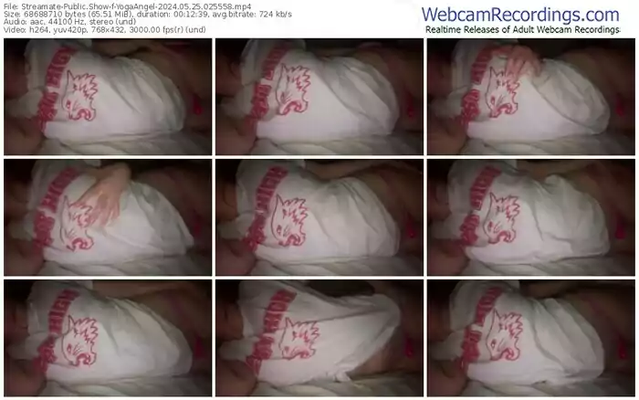 streamate-yogaangel-05-25-2024-02-55-58