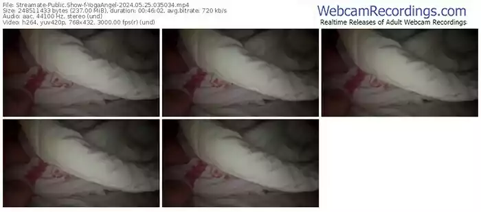 streamate-yogaangel-05-25-2024-03-50-34