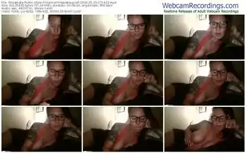 streamate-yourmorningwakeupcall-05-25-2024-07-14-22