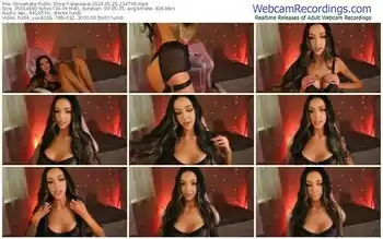 streamate-alexoava-05-25-2024-23-47-30