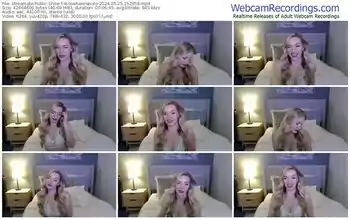 streamate-iknowhannasolo-05-25-2024-15-26-58