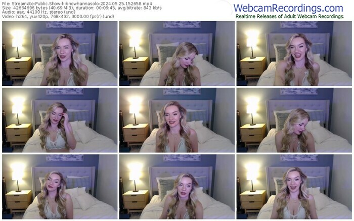 streamate-iknowhannasolo-05-25-2024-15-26-58