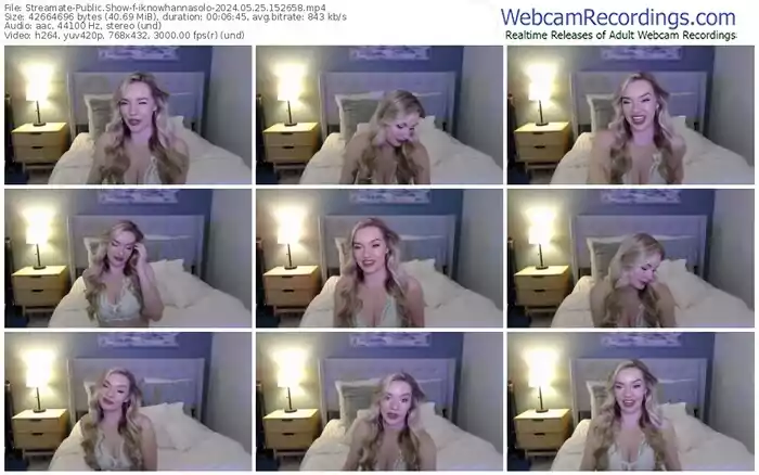 streamate-iknowhannasolo-05-25-2024-15-26-58