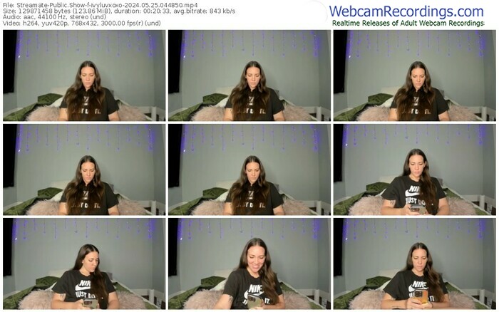 streamate-ivyluvxoxo-05-25-2024-04-48-50