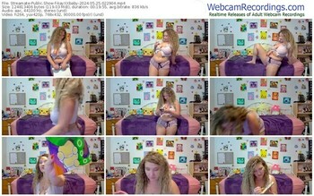 streamate-kayxxbaby-05-25-2024-02-29-04