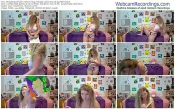 streamate-kayxxbaby-05-25-2024-02-29-04