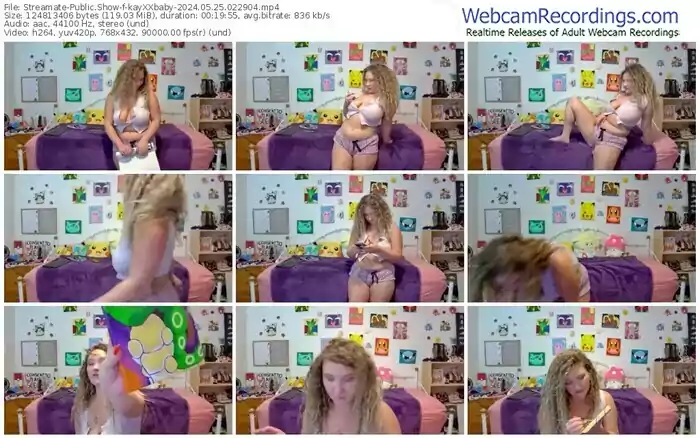 streamate-kayxxbaby-05-25-2024-02-29-04