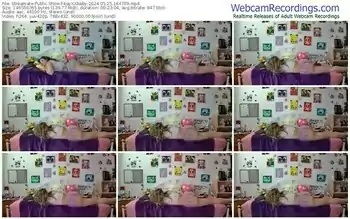 streamate-kayxxbaby-05-25-2024-16-47-09