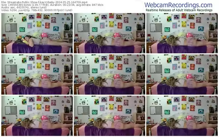 streamate-kayxxbaby-05-25-2024-16-47-09
