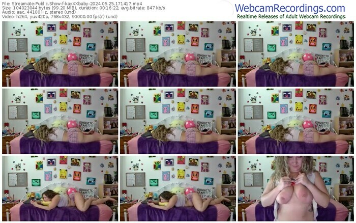 streamate-kayxxbaby-05-25-2024-17-14-17
