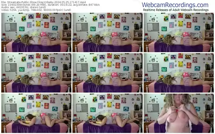 streamate-kayxxbaby-05-25-2024-17-14-17