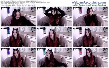 streamate-kinserie-05-25-2024-00-32-56