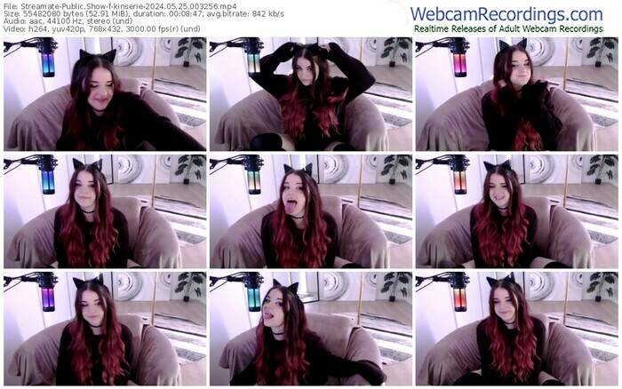 streamate-kinserie-05-25-2024-00-32-56