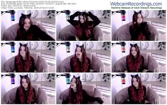 streamate-kinserie-05-25-2024-00-32-56