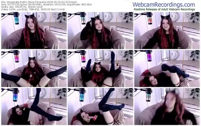 streamate-kinserie-05-25-2024-01-13-19