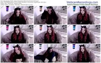 streamate-kinserie-05-25-2024-01-31-28