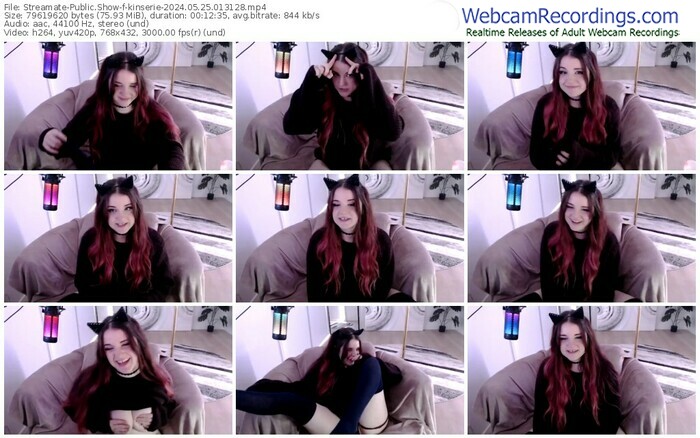 streamate-kinserie-05-25-2024-01-31-28