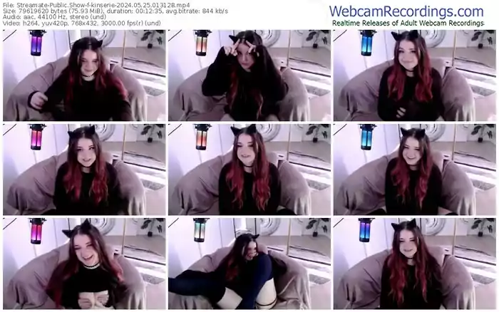 streamate-kinserie-05-25-2024-01-31-28