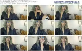 streamate-msxana-05-25-2024-01-15-51