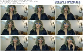 streamate-msxana-05-25-2024-01-37-10