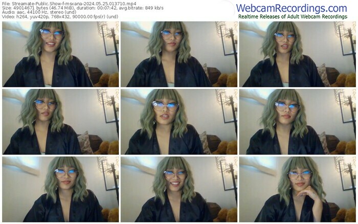 streamate-msxana-05-25-2024-01-37-10