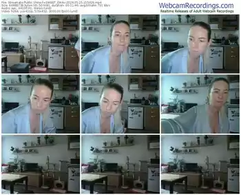 streamate-xsweet_ewax-05-25-2024-11-50-26