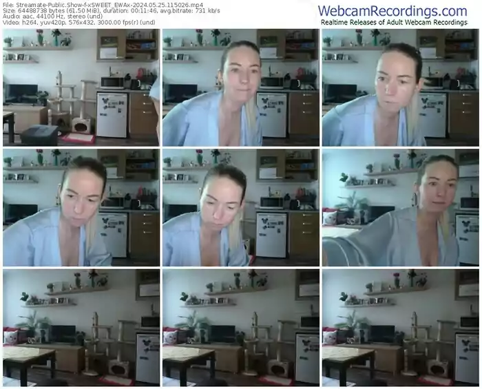 streamate-xsweet_ewax-05-25-2024-11-50-26