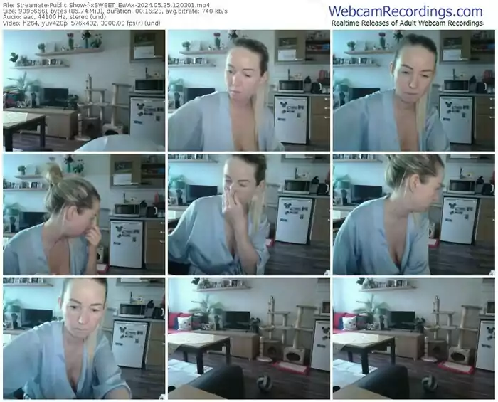 streamate-xsweet_ewax-05-25-2024-12-03-01