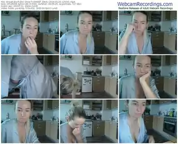 streamate-xsweet_ewax-05-25-2024-12-55-41