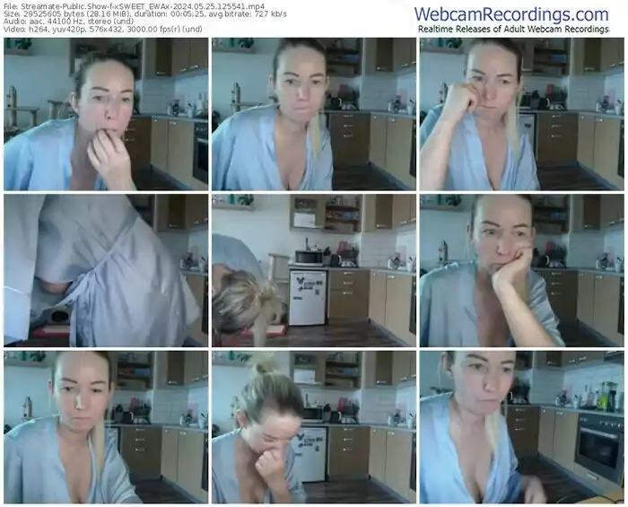 streamate-xsweet_ewax-05-25-2024-12-55-41