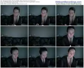 streamate-xsweet_ewax-05-25-2024-15-55-10