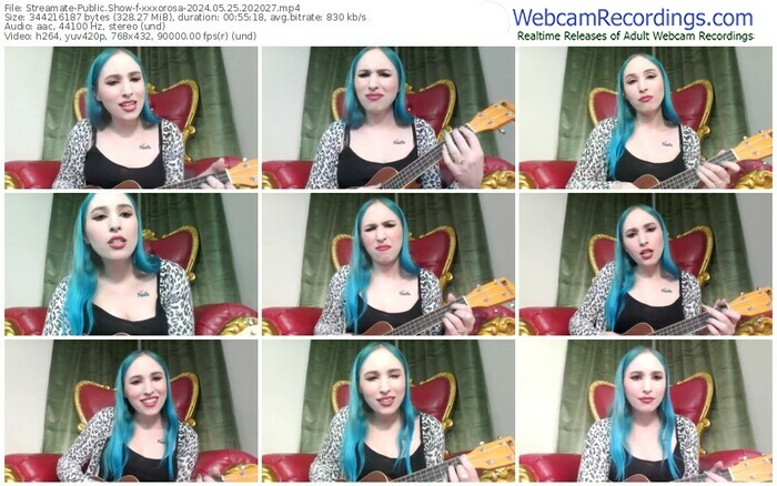 streamate-xxxorosa-05-25-2024-20-20-27