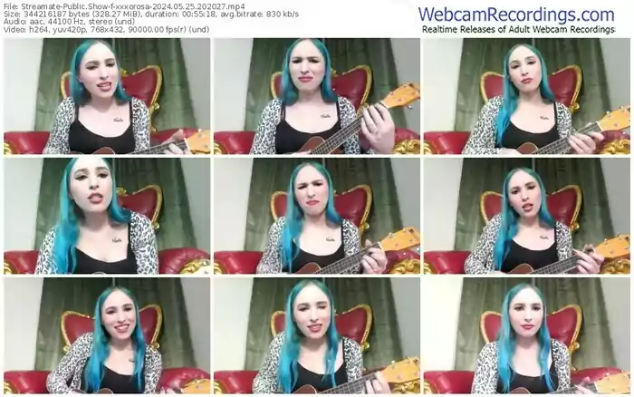 streamate-xxxorosa-05-25-2024-20-20-27