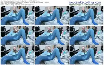 streamate-furrball-05-25-2024-01-27-21