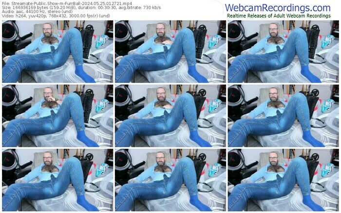 streamate-furrball-05-25-2024-01-27-21