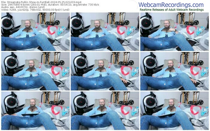streamate-furrball-05-25-2024-02-14-33