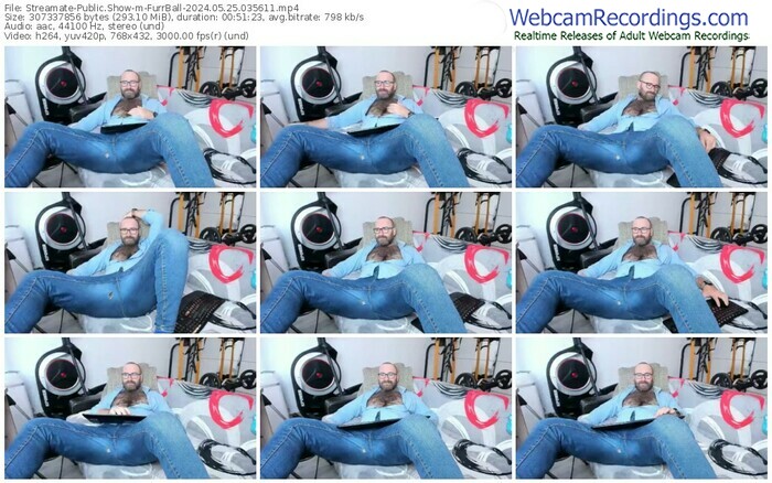 streamate-furrball-05-25-2024-03-56-11