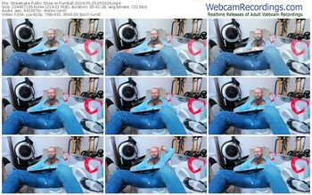 streamate-furrball-05-25-2024-05-03-26