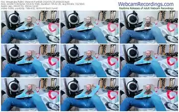 streamate-furrball-05-25-2024-05-03-26