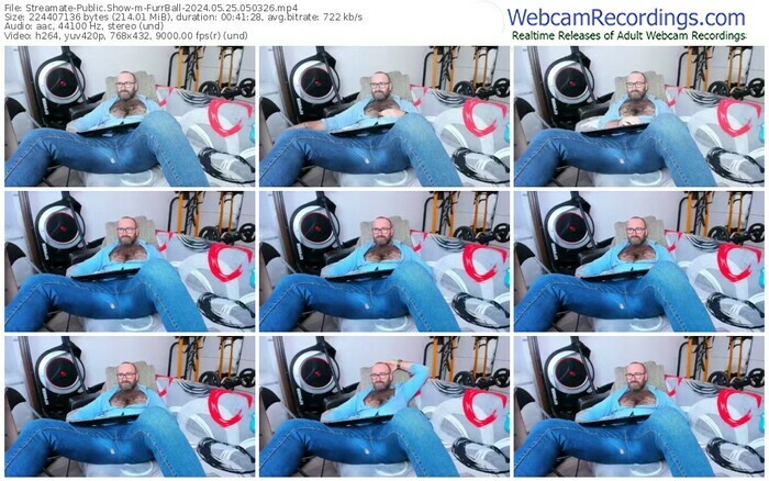 streamate-furrball-05-25-2024-05-03-26