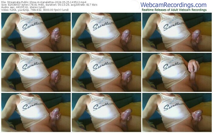 streamate-kanalettox-05-25-2024-14-35-12