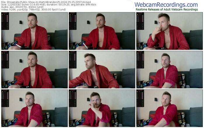streamate-martinbrandon25-05-25-2024-20-57-18