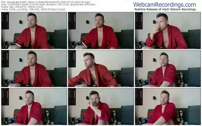 streamate-martinbrandon25-05-25-2024-20-57-18