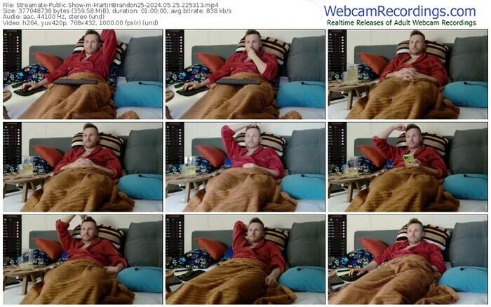 streamate-martinbrandon25-05-25-2024-22-53-13